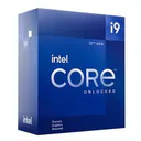 Intel 酷睿 i9 12900KF
