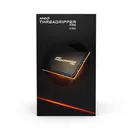 AMD Ryzen ThreadRipper Pro 3945WX
