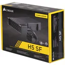 海盗船H5 SF 图片 2