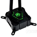 ID-COOLING ICEKIMO 120G 图片 4
