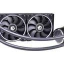 ID-COOLING ZOOMFLOW 240 图片 3