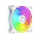 酷冷至尊MasterFan MF140 HALO 2 图片 4