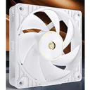 华硕ProArt PF120