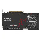 蓝宝石PULSE 脉动 RX 9060 XT 8GB D6 图片 2
