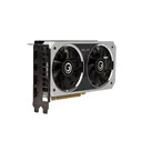 影驰GeForce GTX 1650 大将 OC D6 图片 4