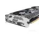 七彩虹iGame GeForce GTX 1660 Ti Ultra 6G 图片 3