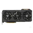 华硕TUF-RTX 3070 Ti-8G-GAMING