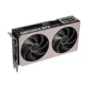 msi微星GeForce RTX 5060 Ti 8G INSPIRE 2X OC 图片 4