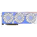 七彩虹iGame GeForce RTX 4060 Ti Ultra Z OC 8GB
