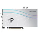 七彩虹iGame GeForce RTX 4090 Neptune OC