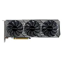 昂达RTX3050 神盾 8GD6