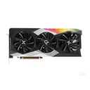 迪兰RADEON RX 6900 XT 16G X