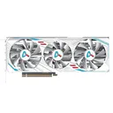 AX电竞叛客GEFORCE RTX3070Ti X3W LHR
