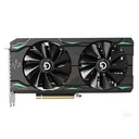 磐镭RTX3070 8G