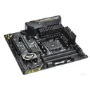 华硕TUF B450M-PRO GAMING 图片 3