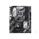 华硕PRIME Z490-V