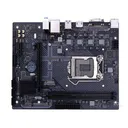 七彩虹H410M-T PRO V20