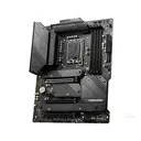 微星MAG Z690 TOMAHAWK WIFI DDR4