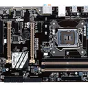 技嘉X150-PLUS WS(rev.1.0)