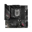 华硕ROG STRIX B560-G GAMING WIFI
