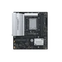 铭瑄 MS-Challenger Z890M