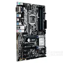 华硕PRIME H270-PLUS 图片 4