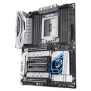 技嘉X399 DESIGNARE EX 图片 2