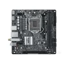 华擎H510M-ITX/ac