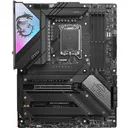 微星Z790 MPG Z790 CARBON WIFI II