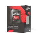 AMD A10-9700