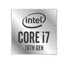 Intel 酷睿i7 10610U