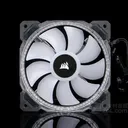 海盗船HD120 RGB LED 图片 4