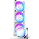 TCOMAS SJ-A080 360WH