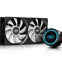九州风神水元素240RGB V2 图片 2