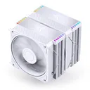 乔思伯HX6280