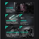 yuesuprim（粤跃顺）Polar S4 Polar伯乐S4 四热管直触/配纳米硅脂+降噪线 图片 3