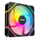 pado（半岛铁盒）G12ARGB G12黑 反叶单只【ARGB/智能温控】 图片 2