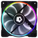 ID-COOLING ZF-12025-RGB