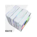 瓦尔基里EL125 WHITE