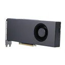 NVIDIA GeForce RTX 4080 SUPER 16G 涡轮