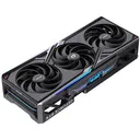 七彩虹iGame GeForce RTX 5070 Ti Vulcan OC 16GB 图片 3