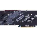 七彩虹战斧 GeForce RTX 3070 图片 3