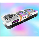 七彩虹iGame GeForce RTX 3060 Ultra W 12G 图片 3