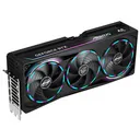 技嘉AORUS GeForce RTX 5090 D MASTER 32G 图片 4