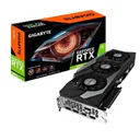 技嘉GeForce RTX 3090 GAMING OC 24G 图片 4