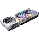 七彩虹iGame GeForce RTX 2060 12G Ultra W OC 图片 3