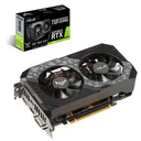 华硕TUF-RTX 2060-O6G-GAMING 图片 2