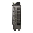 华硕DUAL-RTX3060-12G-V2 图片 2
