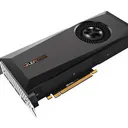丽台WinFast RTX 3060 CLASSIC 12G 图片 2
