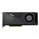华硕TURBO-RTX2080S-8G-EVO